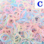 thumbnail - 4