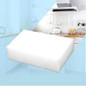thumbnail - 1