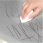 thumbnail - 5