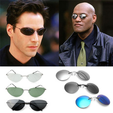 Mini, retro sunglasses, Fashion, occhialidasoledonna
