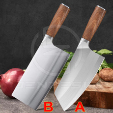 chefknive, Tool, Stainless Steel, Japanese