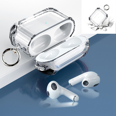 case, Key Chain, airpods3capa, airpodsprocase