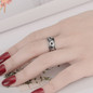 thumbnail - 4