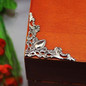 thumbnail - 6