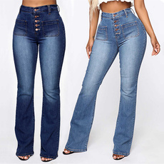 womens jeans, pantsforwomen, jeansforwomen, women's pants