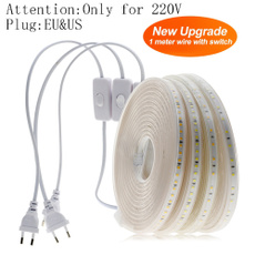 outdoorledstrip, LED Strip, lightstrip, (220V)