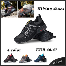 hikingboot, Plus Size, sports shoes for men, Hiking