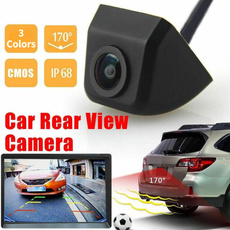 carvideorecorder, eye, ccdcamera, vehiclecamera