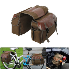 motorcycleaccessorie, Box, bagcycling, Capacity
