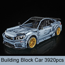 Toy, Gifts, Supercars, Cars