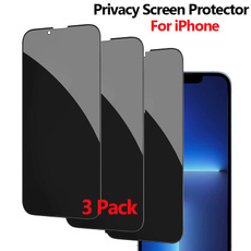 forredminote10, antispyprotector, Glass, foriphone8plu