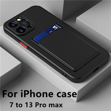case, siliconephonecase, Moda, iphone 5