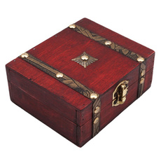 case, Box, Jewelry, Gifts