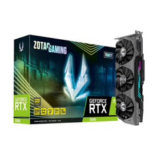 graphicscard, geforce