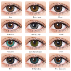 cosmeticcontactlense, contactlen, eye, Okuliare