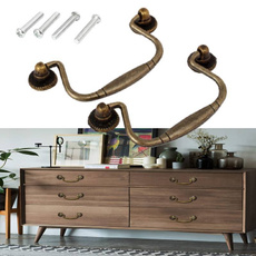 Antique, Kitchen & Dining, Kitchen Accessories, Kitchen