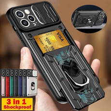 iphone12procase, iphone, iphone13promaxcase, Metal