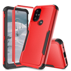 Heavy, case, Cases & Covers, Motorola