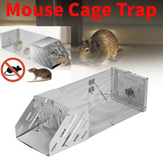 trapped, ratcatcher, micecatchcage, rattrap