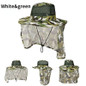 thumbnail - 2