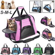 Outdoor, petslingbackpack, cat backpack, cattravelbag