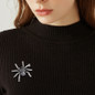 thumbnail - 3