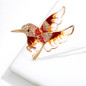 thumbnail - 2