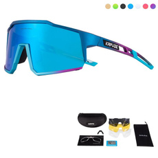Mountain, Outdoor, UV400 Sunglasses, bicycle sunglasses