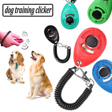 pettrainingclicker, dog accessories, dogclicker, Pets