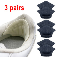 heelpadpain, Sport, insolepad, insolesforshoe
