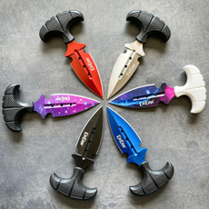 dagger, Survival, selfdefenseweapon, tactical gear