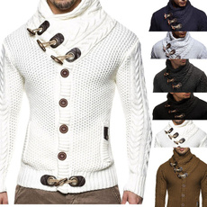 knitwear, Fashion, Winter, sweater coat