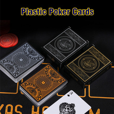 poekrgame, pokerdeck, Poker, plasticpoker