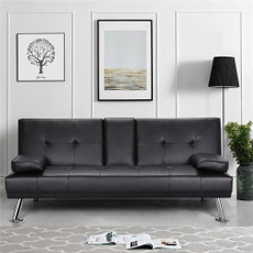 Modern, leather, Sofas, Living Room Furniture