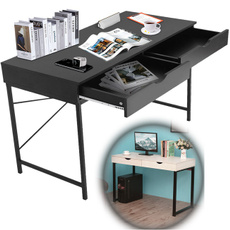 writingdesk, Home & Kitchen, workstation, deskforhomeoffice