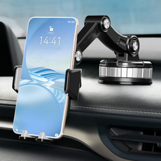 Moda, Vans, phone holder, Gps