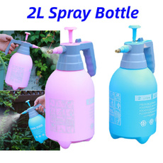 handheldplantspray, Sprays, gardensprayer, spraybottle