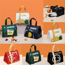 lunchboxbag, Box, Picnic, coolerbag