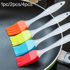 Grill, Kitchen & Dining, Baking, Silicone