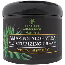 skincare for men, firming, Anti-Aging Products, wrinkleremoval
