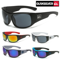 Aviator Sunglasses, Fashion Sunglasses, retro sunglasses, Goggles