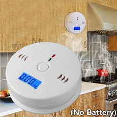 Home & Kitchen, Carbon, homeindoor, gasdetector