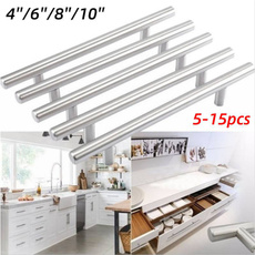 Steel, Kitchen & Dining, Door, Home & Living