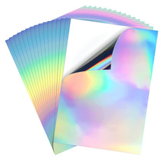 rainbow, Printers, Waterproof, printable