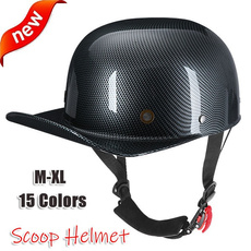 Helmet, Electric, Summer, motorcycle helmet