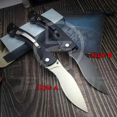 Mini, outdoorknife, Hunting, Folding Knives