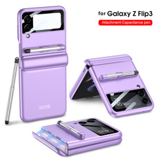 case, flip3case, Samsung, zflip3case