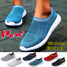 trainer, Sneakers, Outdoor, Sports & Outdoors