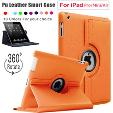 ipad, ipad102, Apple, Tablets