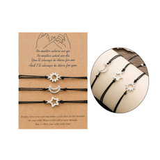 Jewelry, relationship, Bracelet, Gifts